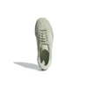 Adidas Samba OG “Green”