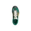 Adidas Samba OG “Green Preloved Yellow”