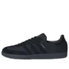 Adidas Samba OG Japan “Black”