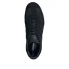 Adidas Samba OG Japan “Black”
