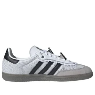 Adidas Samba OG “Lace Flower”