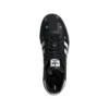 Adidas Samba OG “Light Blue Floral Core Black”
