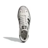 Adidas Samba OG “Light Purple Floral”