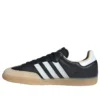 Adidas Samba OG “Μαύρο Λευκό Gum”