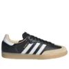 Adidas Samba OG “Μαύρο Λευκό Gum”