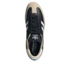 Adidas Samba OG “Μαύρο Λευκό Gum”