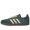 Adidas Samba OG “Mineral Green Crystal Sand”