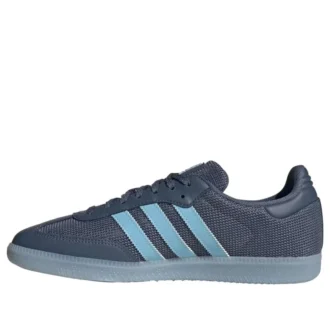Adidas Samba OG “Preloved Ink Clear Sky”