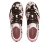 Adidas Samba OG “Ροζ Λευκό Καφέ”