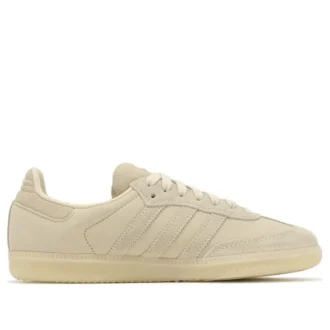 Adidas Samba OG “Sand Strata”