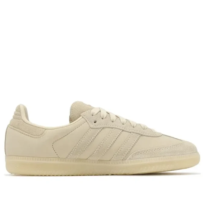 Adidas Samba OG “Sand Strata”