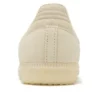 Adidas Samba OG “Sand Strata”