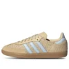 Adidas Samba OG “Sanda Strata Sky Tint”