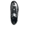 Adidas Samba OG “Silver Metallic Black”