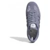 Adidas Samba OG “Silver Violet”