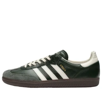 Adidas Samba OG “Sneakersnstuff 25Th Anniversary”