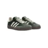 Adidas Samba OG “Sneakersnstuff 25Th Anniversary”