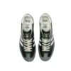 Adidas Samba OG “Sneakersnstuff 25Th Anniversary”