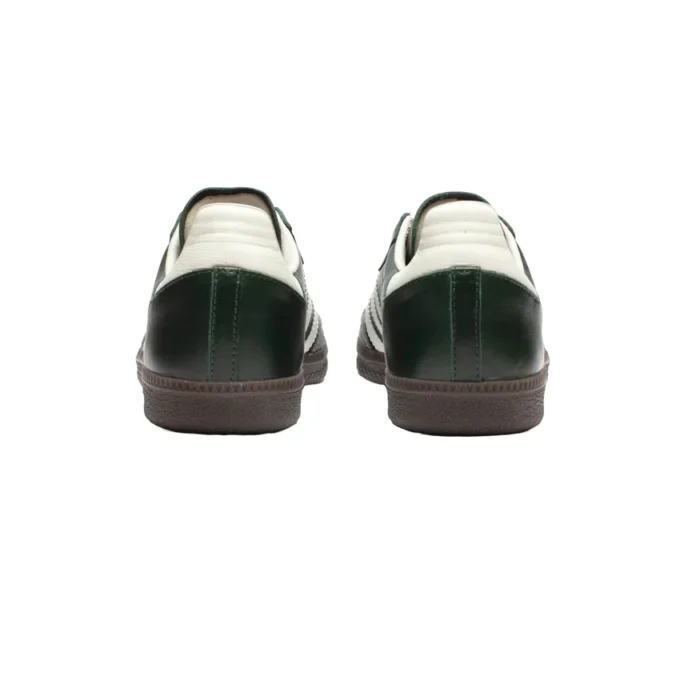Adidas Samba OG “Sneakersnstuff 25Th Anniversary”