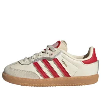 Adidas Samba OG “Valentine’s Day”