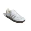 Adidas Samba OG “White Beige Cream”
