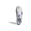 Adidas Samba OG “White Energy Ink Gum”