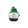 Adidas Samba OG “White Green”