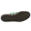 Adidas Samba OG “White Green”