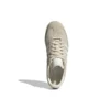 Adidas Samba OG “White Linen Green”