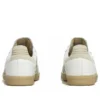 Adidas Samba OG “White Magic Beige”