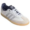 Adidas Samba OG “White Pearl Gum”