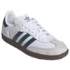 Adidas Samba OG “White Preloved Ink”