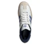 Adidas Samba OG “White Royal Blue”