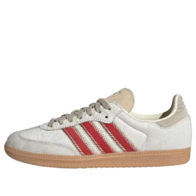 Adidas Samba OG “Wonder Beige”