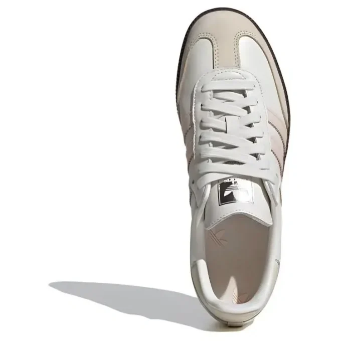 Adidas Samba OG “Wonder Quartz”