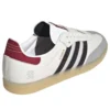 Adidas Samba OG “Year of the Snake”