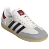 Adidas Samba OG “Year of the Snake”