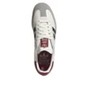 Adidas Samba OG “Year of the Snake”