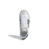 Adidas Samba Rm “Λευκό Μαύρο Καουτσούκ”