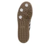 Adidas Samba Spikeless Golf “Cloud White Core Black Gum”