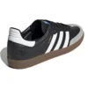 Adidas Samba “Vegan – Μαύρο”