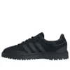 Adidas Samba Winter “Μαύρο”