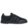 Adidas Samba Winter “Μαύρο”