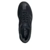 Adidas Samba Winter “Μαύρο”