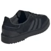 Adidas Samba Winter “Μαύρο”