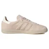 Adidas Samba “Wonder Quartz”