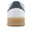 Adidas Samba Xlg “Cloud White Night Indigo”