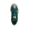 Adidas Samba Xlg “Mineral Green”