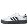 Adidas Sambarose “Black White”