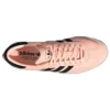 Adidas Sambarose «Clear Orange Core Black»